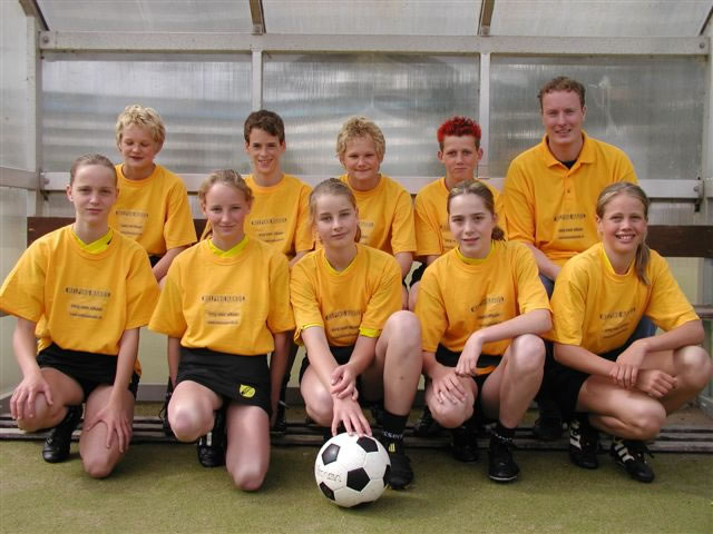 Groen Geel NK C1 037_jpg.jpg